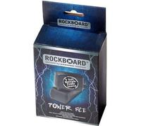Rockboard Power Ace 9V DC 1.7V Multi