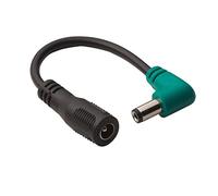 Power Ace Line6 Converter