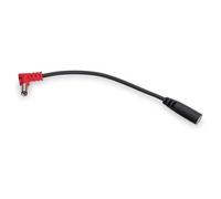 Power Ace Polarity Inverter