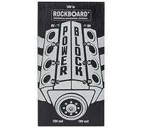 RockBoard Power Block