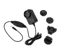 RockBoard Power Supply 9 VDC/500 mA