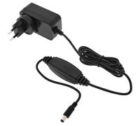 Rockboard Power Supply 9VDC/1000mA