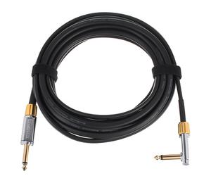 Rockboard Premium Flat Instr. Cable SA