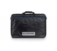 RockBoard CINQUE 5.3 GB Borsa Effetti e Pedaliera