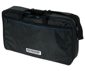 Rockboard Professional Gigbag QUAD 4.2