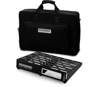 Rockboard QUAD 4.1 with Gigbag - Custodia per effetti