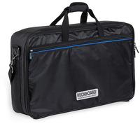 RockBoard Quad 4.2 Gigbag Black