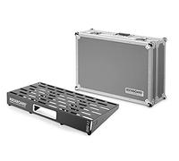 RockBoard Quad 4.2 Borsa Effetti e Pedaliera