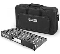 ROCKBOARD - QUAD 4.2 B