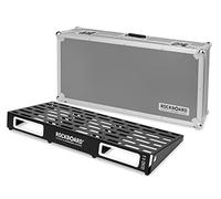 Rockboard QUAD 4.4 with Flightcase