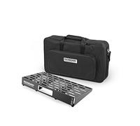 Rockboard QUAD 4.3 with Gigbag - Pedaliera per chitarra