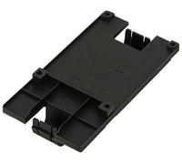 RockBoard QuickMount Type F - Pedal Mounting Plate for Standard Ibanez TS/Maxon Pedals
