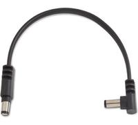 RockBoard RBO-CAB-POWER-15-AS 15 cm Cavo di alimentazione
