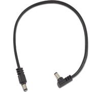 RockBoard RBO-CAB-POWER-30-AS 30 cm Cavo di alimentazione