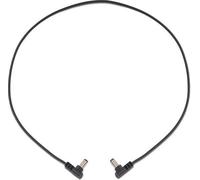 RockBoard RBO-CAB-POWER-60-AA 60 cm Cavo di alimentazione