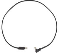 RockBoard RBO-CAB-POWER-60-AS 60 cm Cavo di alimentazione