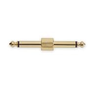RockBoard S-Connector - Oro