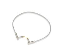 RockBoard Sapphire Series Flat Patch Cable 45 cm / 17 3/4"