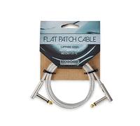 RockBoard Sapphire Series Flat Patch Cable - 60 cm / 23 5/8"