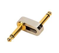 RockBoard Slider Plug, cromato