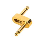 RockBoard Slider Plug - Oro