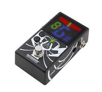 RockBoard Stage Tuner ST-01 · Accordatore