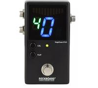 Rockboard Stage Tuner ST-01 V2