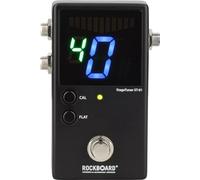 Rockboard Stage Tuner ST-01 V2