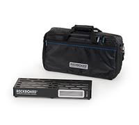 ROCKBOARD - TRES 3.1 B