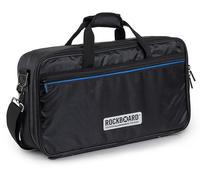 Rockboard Professional Gigbag TRES 3.1