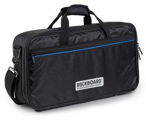 RockBoard TRES 3.1 Gigbag Black
