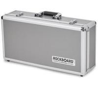 RockBoard Tres 3.1 Valigia Grey