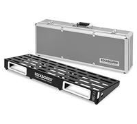 Rockboard TRES 3.3 with Flight Case