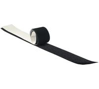 RockBoard VELCRO 100 Nastri adesivi