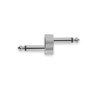 RockBoard Z Connector - Nichel