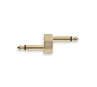 RockBoard RBO-PC-Z-GD 1 cm Cavo patch