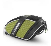 RockBros Borsa da Sella Bici Sottosella Impermeabile per Bicicletta da corsa MTB