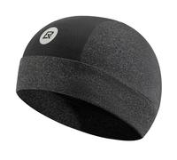 ROCKBROS Cappellino da Ciclismo Estivo, Sottocasco Bici Anti-UV Traspirante Elastico, Uomo Donna, Piccolo e Leggero, Copricapo Multifunzionale per Moto Scooter Ebike, Taglia Unica