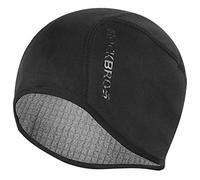 ROCKBROS Cappellino Invernale Termico Ciclismo Sottocasco Invernale Moto Sci Multifunzionale Anti-Vento Taglia Unica Unisex