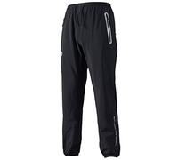 ROCKBROS Giacca e Pantaloni Impermeabile, Tute Anti-Pioggia con Cappuccio Uomo Donna, Poncho Pioggia, Multiuso per Ciclismo Moto Escurionismo Lavoro