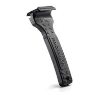 ROCKBROS Leva Copertoni, Leva Smontagomme Bici, Leve Smontagomme per Pneumatici per Bicicletta, Strumento Durevole per Montaggio e Smontaggio Gomme