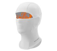 ROCKBROS Passamontagna Bambino Termico, Passamontagna Invernale Antivento, Maschera Sottocasco Traspirante, Adatto per Sci, Ciclismo, Corsa, Snowboard, Moto