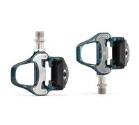 ROCKBROS Pedali Bici Corsa Lega Alluminio Asse Cromoly