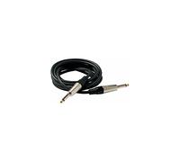 RockCable 3 Metre Instrument Cable