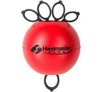 RockCare Handmaster Plus Accessorio per Esercizi