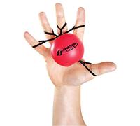 Rockcare Handmaster Plus - Altri accessori per chitarra
