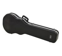 Rockcase LP-Style E- Guitar ABS Case