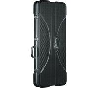 Rockcase Premium Line E-Guitar ABS Case