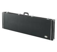 Rockcase RC 10622B Warlock Bass Case
