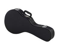 Rockcase RC 10641 BCT /SB Mandolin Case